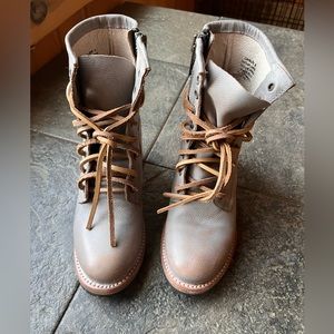 Freebird Cavalier EUC